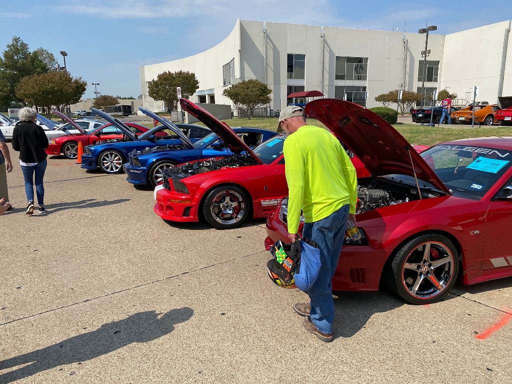 20221008 [0024] - Sam Pack Museum.jpg